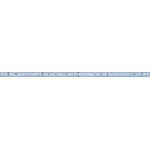 EKO K58USW LED STRIP